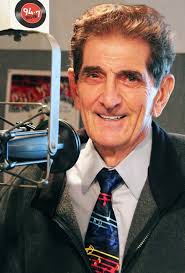 My Hometown: Growing Up In Pineville, Louisiana