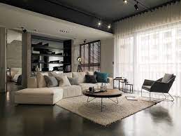 Asian Interior Design Trends In Two Modern Homes With Floor Plans Asian Interior Design Modern Houses Interior Modern Home Interior Design