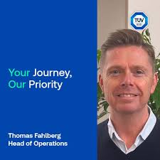 tuvsud #mdr #notifiedbody #medicaldevices