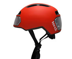 Did Torch Helmets Get Investment In Dragons Den Bicycle