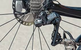 Rear Derailleurs Buying Guide Wiggle Cycle Guides