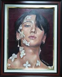 Elizabeth Simone (@gallery_of_simone) • Instagram photos and videos