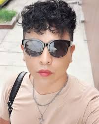 Mientras me curo del corazón.....