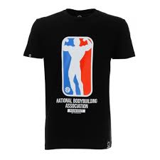 Cleveland cavaliers nba basketbol unisex tişört. Poundout T Shirt Nba Online Shop With Best Prices