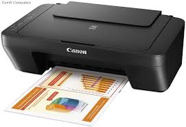 Open the drivers that was downloads from your computer or pc. Specification Sheet Buy Online Canon Pixma Mg3040 Black Canon Pixma Mg3040 Multifunction Colour Printer