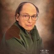 Search for Obituaries