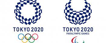 Tokyo 2021 sticker by maxjohnson0312 | redbubble jo tokyo 2021 logo à l'époque, le comité national olympique du sport français (cnosf) était lié à adidas et la marque aux trois bandes s'affichait. Logo Tokyo 2020 Enfin Un Choix Pour L Evenement Mondial Un Gaijin Au Japon
