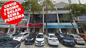Check spelling or type a new query. Sellrentproperty2u Sellbuyproperty Twitter