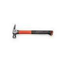 16 oz Fiberglass General Purpose Hammer | Crescent Tools
