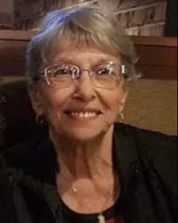 Wareing Cremation Services