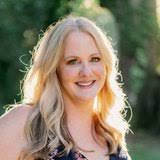 15318 Sandfield Loop, Winter Garden, FL 34787 [Updated 7/2]