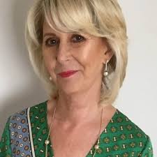 How to stop gossiping about local businessperson