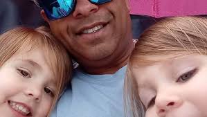 Fundraiser for Laurie Sivertsen by Amy Christensen : Help Laurie Sivertsen  care for Samuel Lebron