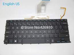 See full list on compresourcesinc.com Top 10 Largest Keyboard Uk List And Get Free Shipping A835