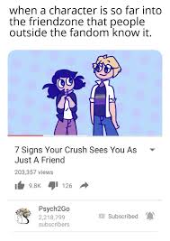 According to a report from the hollywood. She S Just A Friend Miraculousladybug