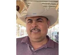 Margarito Meza Rodarte Obituary (2025)