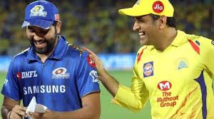 Containing livescore, lineups, statistics and much more! Mi Vs Csk Dream11 Ipl 2021 Today Match Fantasy Cricket Tips