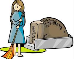 The site owner hides the web page description. æ¸…æ˜ŽèŠ‚å›¾ç‰‡å¡é€š 2 366äº¿å›¾