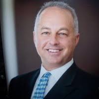 10 "Astalos" profiles