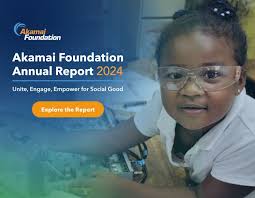 In 2024, we not only responded to the unexpected, we found ways to lead.