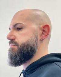 Jake Mabey (jakebmabey)