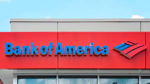 See actions taken by the people who manage and post content. Bank Of America Hours What Time Does Bank Of America Open Close Gobankingrates