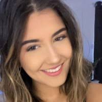 2900+ "Lana -mary" profiles