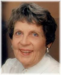 Gretchen Stringer's Instagram, Twitter & Facebook