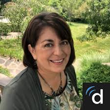 Dr. Michael Schifano, DO