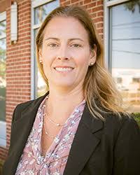 Maureen Mccaffrey's Instagram, Twitter & Facebook