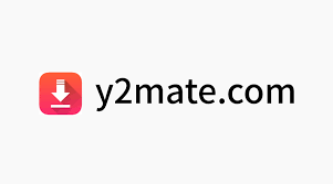 Y2mate supports downloading all video formats such as: Y2mate Com å¾ž Youtube ä¸‹è¼‰å½±ç‰‡èˆ‡éŸ³æ¨‚ å…è²»çš„ Youtube è½‰ Mp3 è½‰æ›å™¨ Techxg Gaming Logos Nintendo Wii Logo Logos