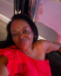 🧡 Today marks my 2-year anniversary with Multiple Sclerosis. Two years  ago, I received a diagnosis that changed my life — and began a journey I  never expected. 🦋 Fatigue, numbness, sensitivity