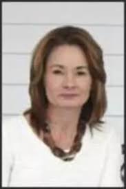 Donald Dunn Funeral Home