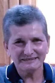 Daniel J. Sobocinski Obituary in Pittsburgh at John F. Slater Funeral Home,  Inc.