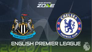 Chelsea and newcastle lock horns for the 150th time in a league match. 2020 21 Premier League Newcastle Vs Chelsea Preview Prediction The Stats Zone