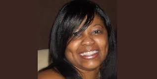 Bernadette Simmons-Becoate: Brings Customers Natures Best with Clo-vée