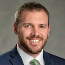 Northwestern Mutual CIO