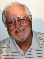 Edward Herod Obituary (1925