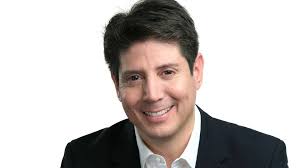 Ny Ambu-topchef finder inspiration i karate: "Vi skal vinde de rigtige  kampe"