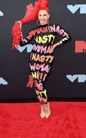 Pin On Celebs