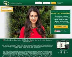 Your settings for a free dating search! Muslims4marriage Reviews 471 Reviews Of Muslims4marriage Com Sitejabber