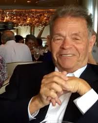 Search Gerald Windsor Obituaries and Funeral Services