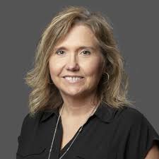 Mrs. Cris Edwards Named President of the Illinois Principals Association.  Click