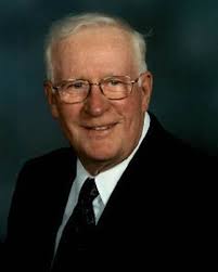 Graydon J Bohn Obituary December 21, 2023