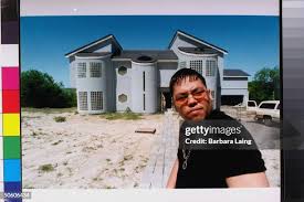 402 Ab Quintanilla Photos & High Res Pictures