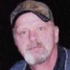 Frank K. Glick Obituary April 21, 2010