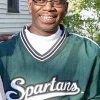 Derrick Stewart Obituary