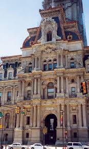 The philadelphia city hall, located in philadelphia, pa, provides municipal services for residents of philadelphia. Kelly Maiello Architects Philadelphia City Hall Restoration