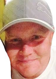 Obituary for Edward Helm