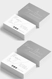 Order custom rectangle or square business cards in just minutes. Printable Business Card Templates Editable Business Cards Personalized Calling Cards Gray Printable Business Cards Personal Cards Business Cards